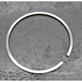 Động cơ Piston Ring TRK100